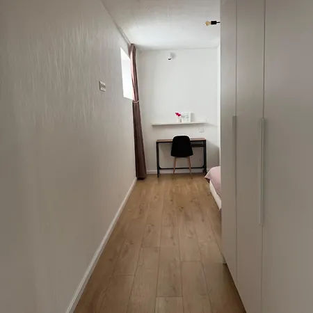 The Modern Center Flat - Steps To Shopping And Smiltyne Ferry Klaipėda